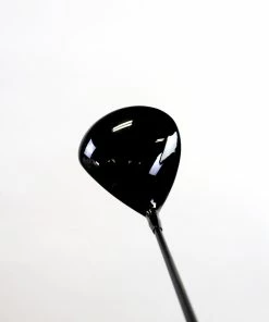 Titleist TSi2 Driver - Right-Handed - 11 Degrees - Stiff Flex -Outlet TaylorMade Drivers Store e41461c5 6596 5a59 bd2e d21ed5e61574