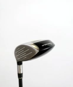 TaylorMade V Steel 21* 7 Wood RH 42 In Graphite Shaft Regular Flex 15 TaylorMade V Steel 21* 7 Wood RH 42 In Graphite Shaft Regular Flex -Outlet TaylorMade Drivers Store e4269e14 1d31 586a 8c5a 9dada8bfa64c