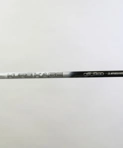 TaylorMade M4 2018 Driver - Right-Handed - 12 Degrees - Stiff Flex -Outlet TaylorMade Drivers Store e4326ddd 078a 5423 b2e3 b10e471320c3