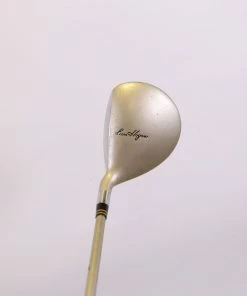 Ben Hogan MEDALLION METAL 3, 4, 7 Wood Set RH Hogan Graphite Shaft 15 Ben Hogan MEDALLION METAL 3, 4, 7 Wood Set RH Hogan Graphite Shaft -Outlet TaylorMade Drivers Store e4327cdd b874 5206 a132 bbd796cc5314 scaled
