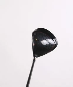 TaylorMade Burner SuperFast Driver - Right-Handed - 9.5 Degrees - Regular Flex -Outlet TaylorMade Drivers Store e4345cdd 8f52 59ff 8ca0 8172bb1afce7