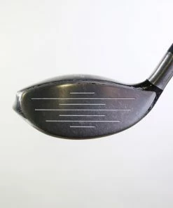 TaylorMade Burner High Launch 3 Wood 15* RH 42 In REAX Graphite Ladies Flex -Outlet TaylorMade Drivers Store e438d612 1092 5df4 b8f8 c7aabc84d638