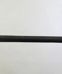 TaylorMade R11-S Driver - Right-Handed - 9 Degrees - Stiff Flex -Outlet TaylorMade Drivers Store e4440b92 112c 5142 bfe3 2ec66675d0b9