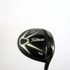 Titleist 915D2 Driver - Right-Handed - 9.5 Degrees - Stiff Flex