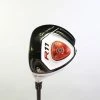 LEFTY TaylorMade R11 3 Wood 15.5* 42.75 In Fujikura Graphite Stiff Flex