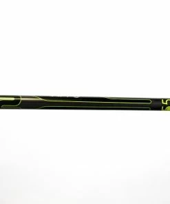 TaylorMade M2 2019 7 HL 24* Wood RH 42 In Graphite Shaft Senior Flex -Outlet TaylorMade Drivers Store e4507018 178a 5647 a294 c92424adde20