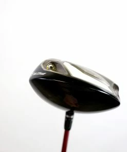 TaylorMade R9 Driver - Right-Handed - 9.5 Degrees - Stiff Flex 14 TaylorMade R9 Driver - Right-Handed - 9.5 Degrees - Stiff Flex -Outlet TaylorMade Drivers Store e4508b3a 3beb 59b7 aa71 083a86669cf5