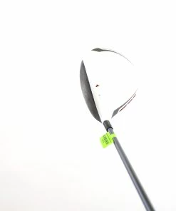 TaylorMade Burner SuperFast 2.0 Driver - Right-Handed - 10.5 Degrees - Regular Flex -Outlet TaylorMade Drivers Store e45a389b 4103 5a00 a849 e48853f2a373