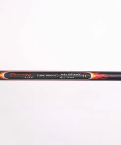 TaylorMade Burner 420 Driver - Right-Handed - 10.5 Degrees - Regular Flex 18 TaylorMade Burner 420 Driver - Right-Handed - 10.5 Degrees - Regular Flex -Outlet TaylorMade Drivers Store e45e7428 32e1 5b92 af44 c00e9f6007da