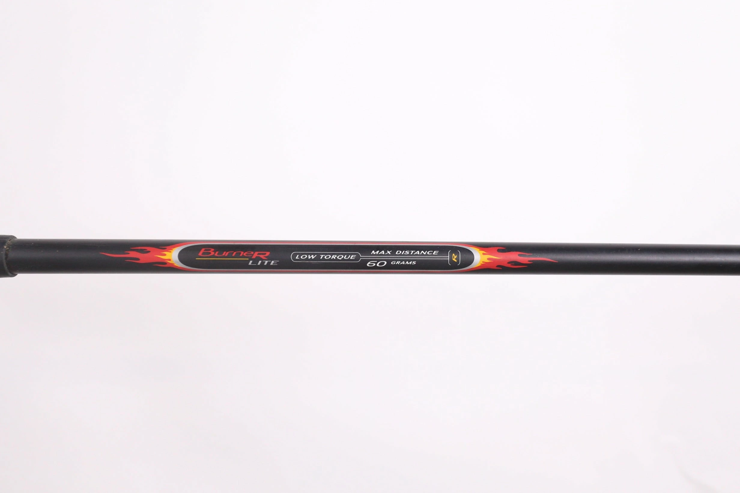 TaylorMade Burner 420 Driver - Right-Handed - 10.5 Degrees - Regular Flex 10 TaylorMade Burner 420 Driver - Right-Handed - 10.5 Degrees - Regular Flex - Image 8