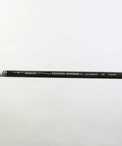 Titleist TSi4 Driver - Left-Handed - 9 Degrees - Stiff Flex -Outlet TaylorMade Drivers Store e460d268 781d 50fc 892f cf517f747093