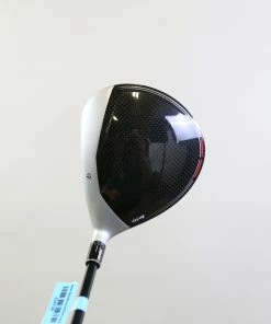 TaylorMade M4 2018 Driver - Right-Handed - 12 Degrees - Regular Flex -Outlet TaylorMade Drivers Store e4b7dd69 c186 56e9 a8f8 c293a6350f51
