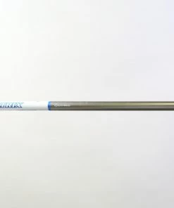 TaylorMade JetSpeed 3 Wood 17* HL RH 42 In Graphite Shaft Ladies Flex 21 TaylorMade JetSpeed 3 Wood 17* HL RH 42 In Graphite Shaft Ladies Flex -Outlet TaylorMade Drivers Store e4bb693d a12c 503f 83cf cbc6c6c3690f