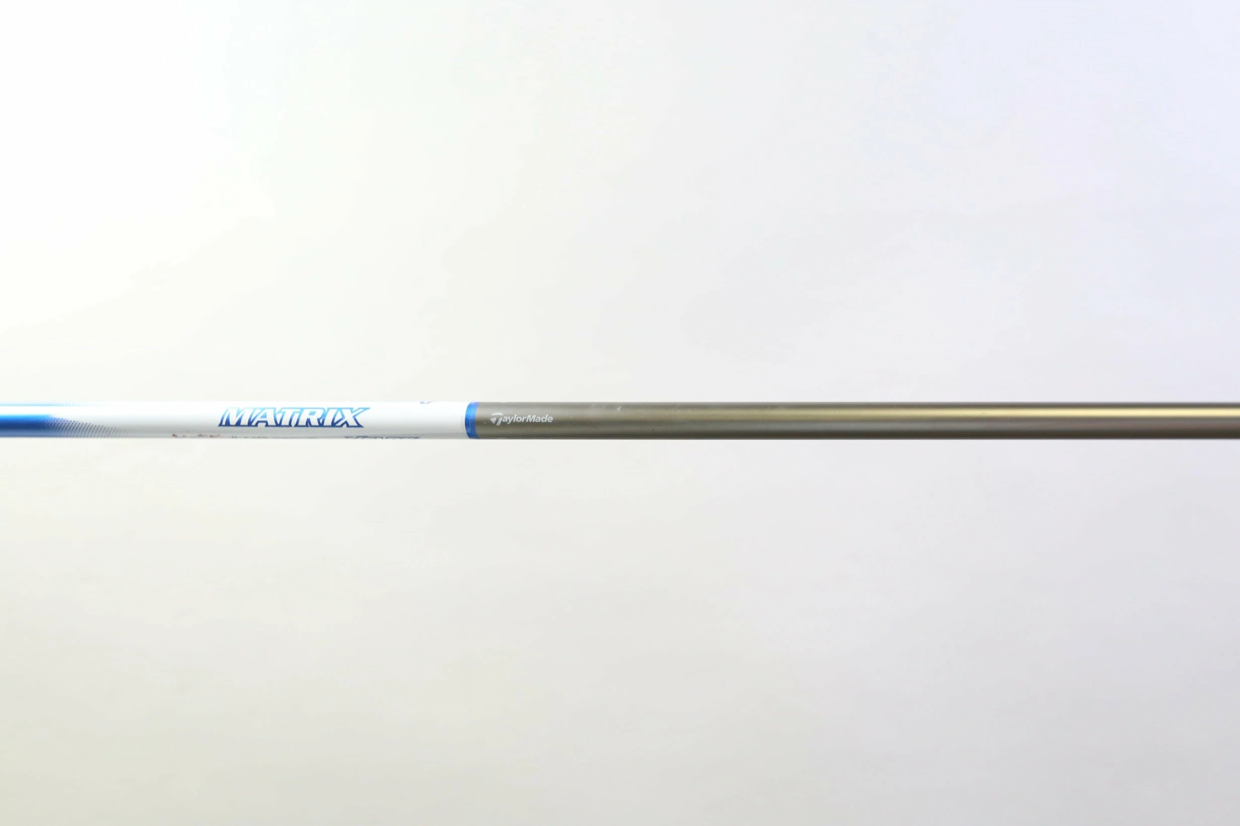 TaylorMade JetSpeed 3 Wood 17* HL RH 42 In Graphite Shaft Ladies Flex 11 TaylorMade JetSpeed 3 Wood 17* HL RH 42 In Graphite Shaft Ladies Flex - Image 9