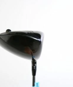 Titleist TS3 Driver - Left-Handed - 10.5 Degrees - Extra Stiff Flex 12 Titleist TS3 Driver - Left-Handed - 10.5 Degrees - Extra Stiff Flex -Outlet TaylorMade Drivers Store e4c1a3f4 3867 5e5e b6a2 749586c89fff scaled