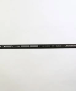 Titleist TSi2 3 Wood 16.5* RH 42.5 In Tensei AV Graphite Shaft Stiff Flex -Outlet TaylorMade Drivers Store e4fe5d5d be8f 59b6 8b3d 47113e6d65e9