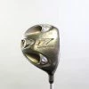 TaylorMade R7 Steel 3 Wood 15* RH 42 In ProForce Graphite Shaft Regular Flex -Outlet TaylorMade Drivers Store e5194b9c d0c4 59db b810 d929dee06239