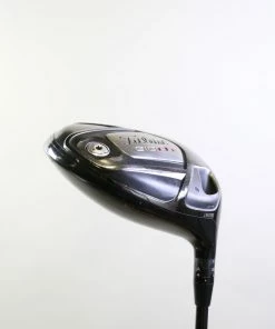 Titleist 910D3 Driver - Right-Handed - 9.5 Degrees - Regular Flex 13 Titleist 910D3 Driver - Right-Handed - 9.5 Degrees - Regular Flex -Outlet TaylorMade Drivers Store e54de067 22c7 53cb acc8 5fb4427dbb3b