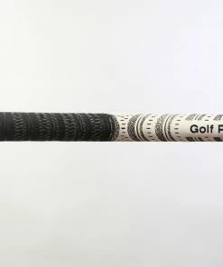 TaylorMade RBZ Stage 2 3 Wood 15* RH 43.5 In Graphite Shaft Regular Flex -Outlet TaylorMade Drivers Store e5712229 5768 5873 a53d 9dc832b86ecc