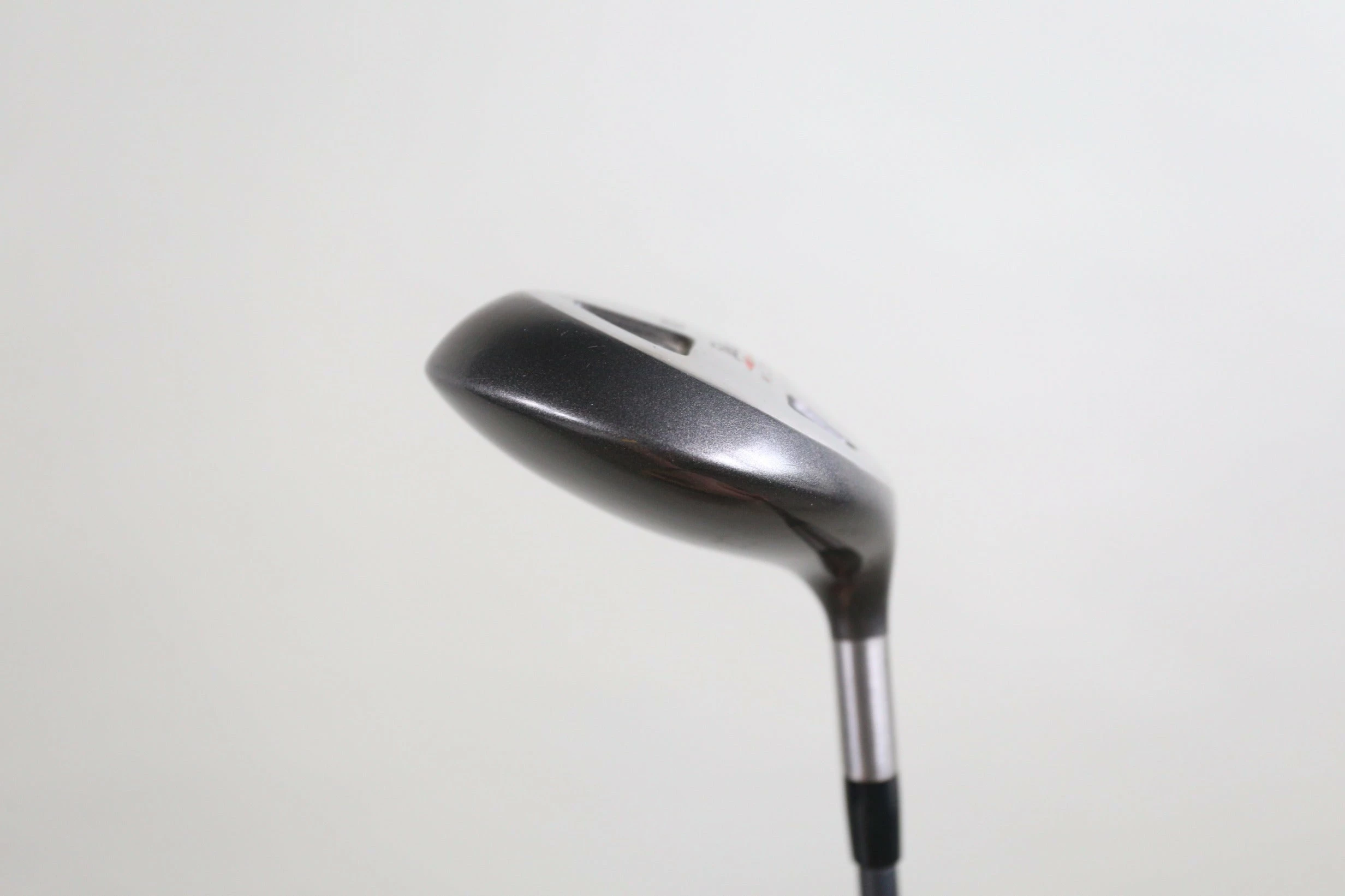 Titleist 975F 3 Wood 14.5* RH 43 In Graphite Shaft Stiff Flex 4 Titleist 975F 3 Wood 14.5* RH 43 In Graphite Shaft Stiff Flex - Image 2