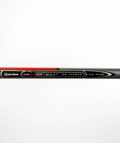 TaylorMade R580 XD Driver - Right-Handed - 10.5 Degrees - Regular Flex 18 TaylorMade R580 XD Driver - Right-Handed - 10.5 Degrees - Regular Flex -Outlet TaylorMade Drivers Store e5829982 b94e 52af adf1 6451c4750faf