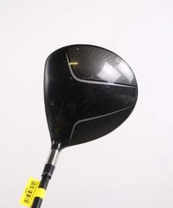 TaylorMade Burner Driver - Right-Handed - 10.5 Degrees - Seniors Flex 17 TaylorMade Burner Driver - Right-Handed - 10.5 Degrees - Seniors Flex -Outlet TaylorMade Drivers Store e585a4be 044d 5ea3 b4f3 e638f5f13865