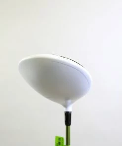 TaylorMade R15 Driver - Right-Handed - 10.5 Degrees - Stiff Flex -Outlet TaylorMade Drivers Store e58806dc 6e81 5120 b552 7e44d0d14206