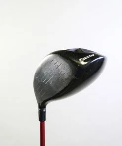 TaylorMade R9 SuperTri Driver - Right-Handed - 10.5 Degrees - Regular Flex 15 TaylorMade R9 SuperTri Driver - Right-Handed - 10.5 Degrees - Regular Flex -Outlet TaylorMade Drivers Store e59c716a 26d2 56cd ab88 8d10bb797d88