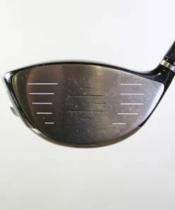 TaylorMade R9 Driver - Right-Handed - 10.5 Degrees - Regular Flex -Outlet TaylorMade Drivers Store e5a0c1e8 dafb 5cf5 928d 0b2143369a76