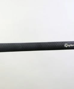 LEFTY TaylorMade R15 3 Wood 15* 43.25 In Fujikura Graphite Shaft Stiff Flex -Outlet TaylorMade Drivers Store e5afa607 16f9 57a8 b828 d16702e70558