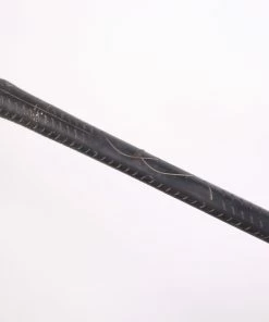 TaylorMade Burner 420 Driver - Right-Handed - 10.5 Degrees - Regular Flex 19 TaylorMade Burner 420 Driver - Right-Handed - 10.5 Degrees - Regular Flex -Outlet TaylorMade Drivers Store e5b22371 b8ee 59ae 9eae fdf86796fe63