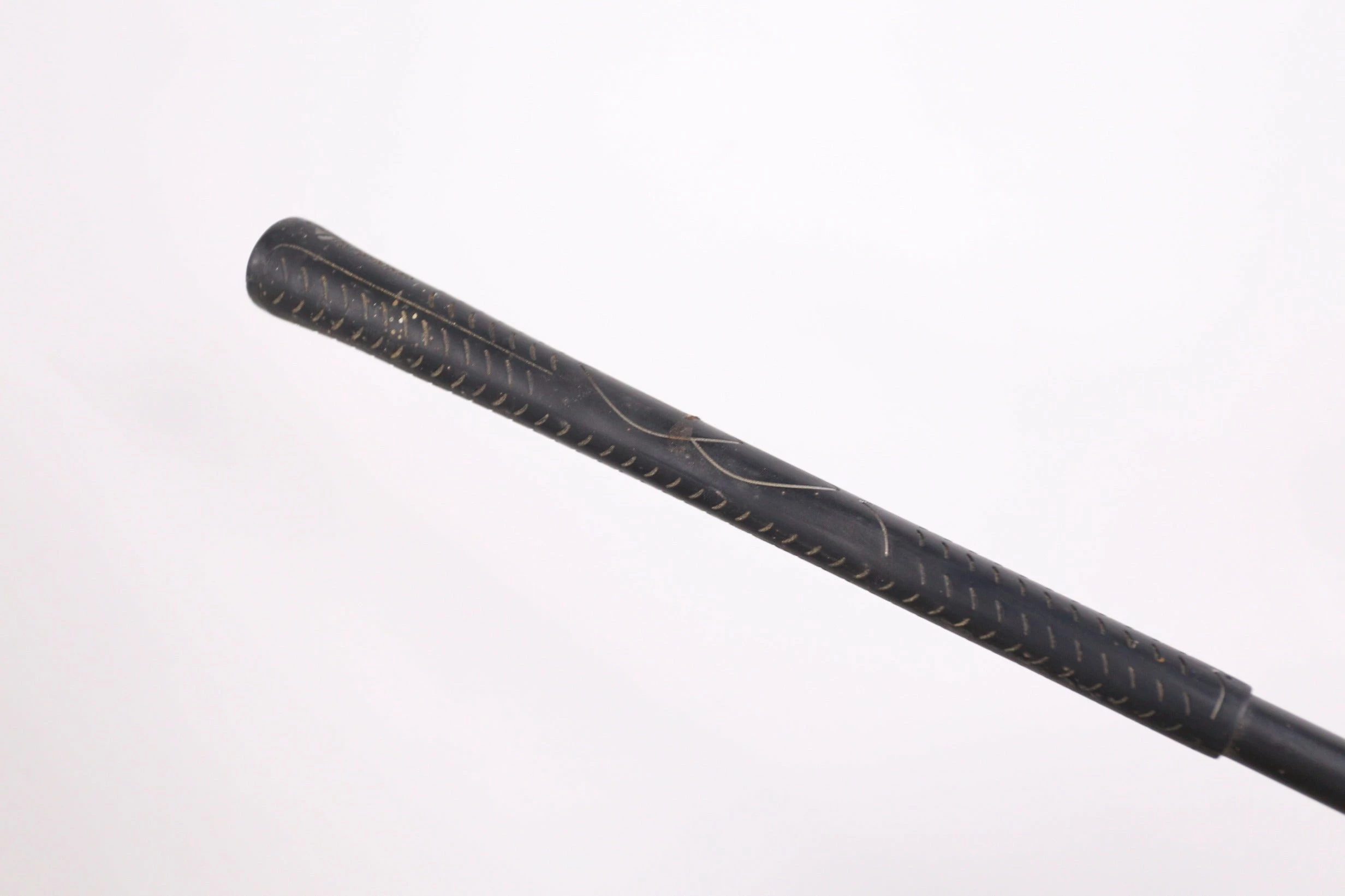 TaylorMade Burner 420 Driver - Right-Handed - 10.5 Degrees - Regular Flex 11 TaylorMade Burner 420 Driver - Right-Handed - 10.5 Degrees - Regular Flex - Image 9