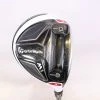 TaylorMade M1 3 Wood RH 15* 43.25 In Black Tie Graphite Shaft M4 Stiff Flex -Outlet TaylorMade Drivers Store e5beec93 4fb2 500a 9240 8b0cf07f636a