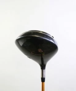 Titleist 905T Driver - Right-Handed - 10.5 Degrees - Regular Flex 14 Titleist 905T Driver - Right-Handed - 10.5 Degrees - Regular Flex -Outlet TaylorMade Drivers Store e5e0114c 8567 5baf 8d45 0660fd703286