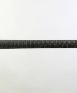 Titleist 904F 4 Wood 17* RH 42.5 In YS-6+ Graphite Shaft Stiff Flex 19 Titleist 904F 4 Wood 17* RH 42.5 In YS-6+ Graphite Shaft Stiff Flex -Outlet TaylorMade Drivers Store e5e4f108 a3dc 5feb bd6c 754b5bb8cf0f