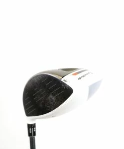 TaylorMade R1 Driver - Right-Handed - 10.5 Degrees - Regular Flex -Outlet TaylorMade Drivers Store e5e91adb a883 52d8 b908 2160564a7262