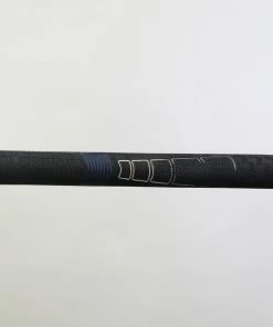 TaylorMade M2 Driver - Right-Handed - 9.5 Degrees - Stiff Flex -Outlet TaylorMade Drivers Store e5ea8235 5249 52d5 8f09 24cf20b28c16