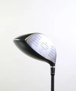 TaylorMade JetSpeed Driver - Left-Handed - 10.5 Degrees - Regular Flex 15 TaylorMade JetSpeed Driver - Left-Handed - 10.5 Degrees - Regular Flex -Outlet TaylorMade Drivers Store e5ec4e7d f413 5c10 9b6b c05c340e3386