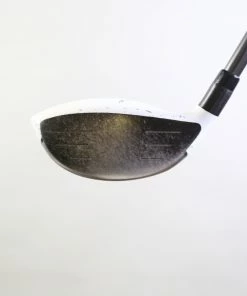 TaylorMade RocketBallz 3 Wood 17* HL RH 42.5 In Graphite Shaft Senior Flex -Outlet TaylorMade Drivers Store e5f5c16a 4660 5bc5 b523 fdc6933550b7