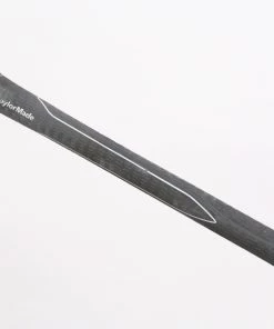 TaylorMade AeroBurner 3HL Wood 16.5* RH 42 In Matrix Graphite Ladies 19 TaylorMade AeroBurner 3HL Wood 16.5* RH 42 In Matrix Graphite Ladies -Outlet TaylorMade Drivers Store e602158f cc50 528a a963 eb3112eb17e6