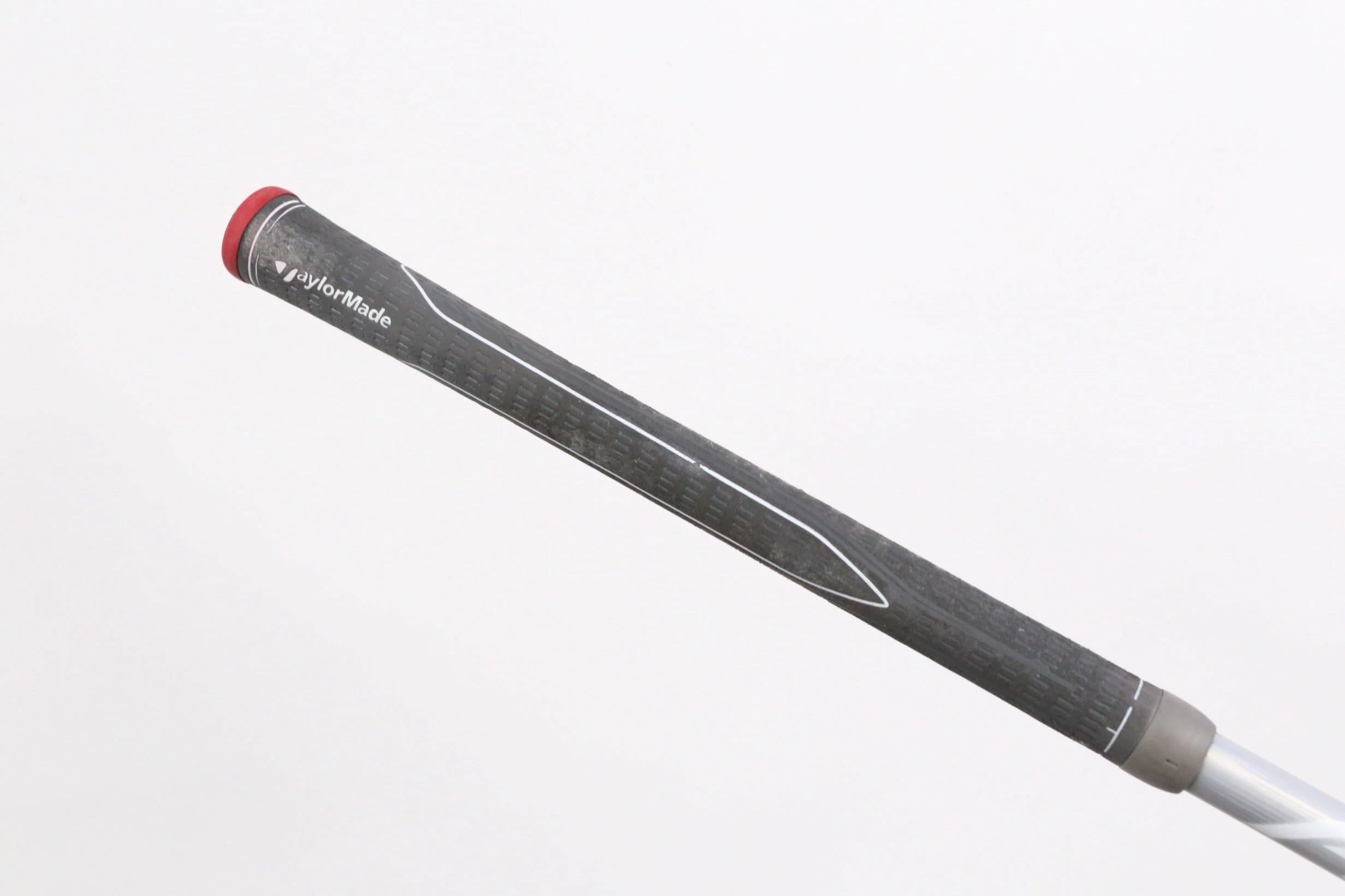 TaylorMade AeroBurner 3HL Wood 16.5* RH 42 In Matrix Graphite Ladies 11 TaylorMade AeroBurner 3HL Wood 16.5* RH 42 In Matrix Graphite Ladies - Image 9