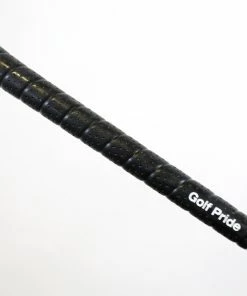 TaylorMade RocketBallz 3 Wood 15* RH 43.25 In Matrix Graphite Regular Flex -Outlet TaylorMade Drivers Store e604d8b1 1c98 5389 9de2 ec28fdd9eea8