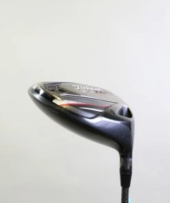 Titleist 913D2 Driver - Right-Handed - 9.5 Degrees - Stiff Flex -Outlet TaylorMade Drivers Store e60b96d6 1d88 512e a86e cd0a406e2a41