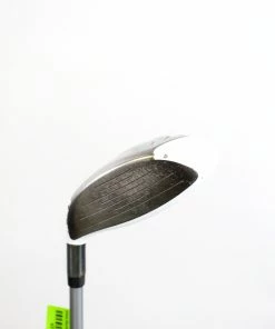 TaylorMade Burner SuperFast 2.0 5 Wood 18* RH 42.25 In Matrix Graphite Ladies -Outlet TaylorMade Drivers Store e60e48a1 9393 56d4 89e4 518478bdef5e