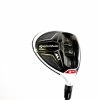 TaylorMade M1 3 Wood 17* RH 43.25 In Fujikura Graphite Shaft Regular Flex -Outlet TaylorMade Drivers Store e6119612 9fca 5435 b7e8 74e90c210a6c