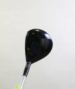 Titleist 915Fd 3 Wood 15* RH 42.5 In Mitsubishi Diamana Graphite Shaft Stiff 17 Titleist 915Fd 3 Wood 15* RH 42.5 In Mitsubishi Diamana Graphite Shaft Stiff -Outlet TaylorMade Drivers Store e634c67c 7ca9 5b97 a288 b68caa7e948d