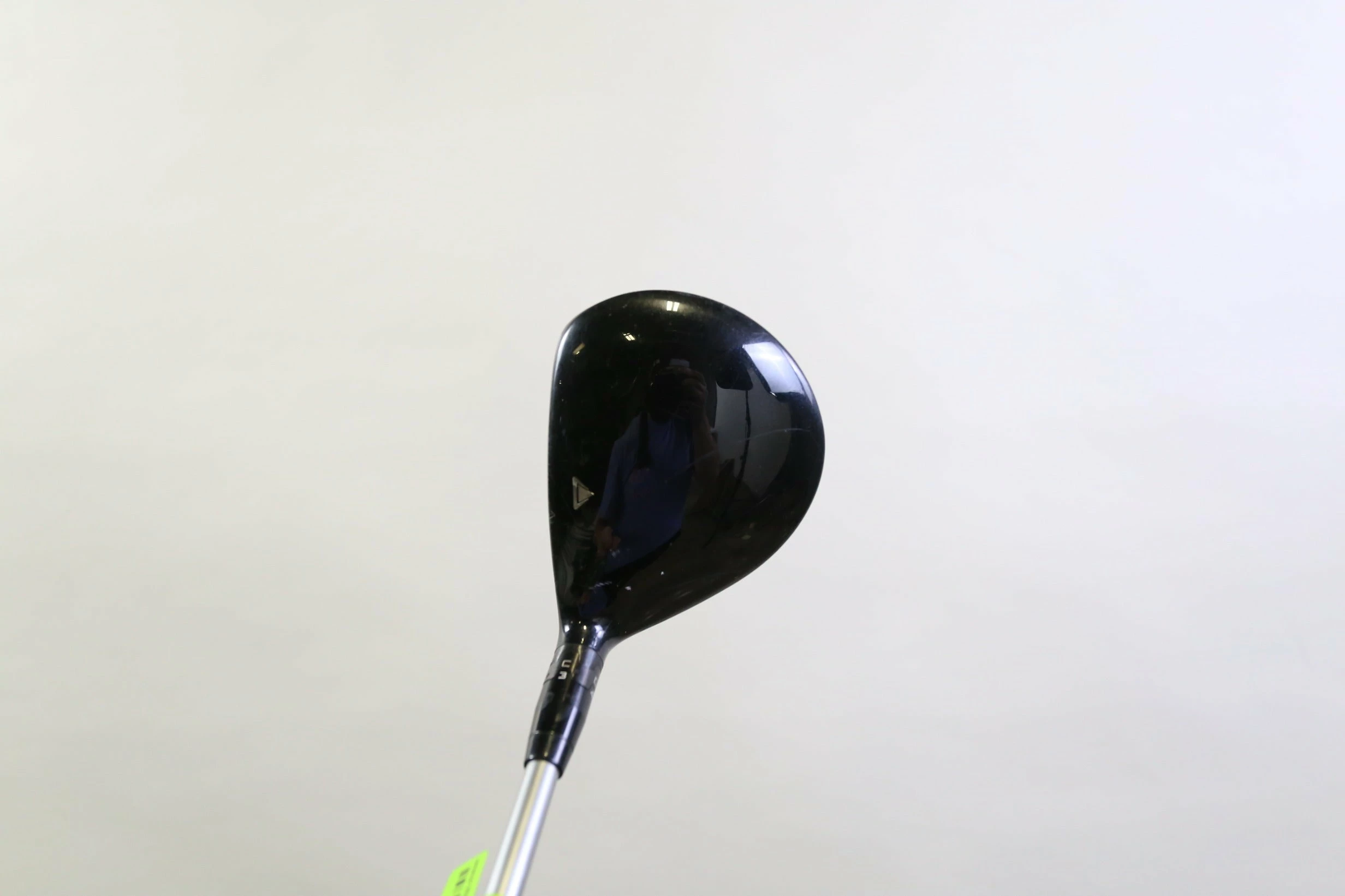 Titleist 915Fd 3 Wood 15* RH 42.5 In Mitsubishi Diamana Graphite Shaft Stiff 9 Titleist 915Fd 3 Wood 15* RH 42.5 In Mitsubishi Diamana Graphite Shaft Stiff - Image 7