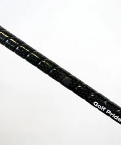 Titleist 915D2 Driver - Right-Handed - 12 Degrees - Regular Flex -Outlet TaylorMade Drivers Store e657858d 9063 5bd0 862d 9aa97322f0d3