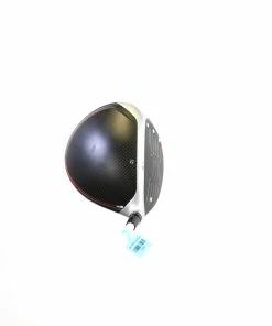 TaylorMade M5 Driver - Left-Handed - 10.5 Degrees - Regular Flex -Outlet TaylorMade Drivers Store e6588422 48b0 5b0f b2e3 e9ab65004f89