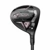 Cobra Golf Women's LTDx MAX Fairway